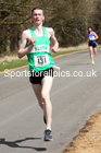 Graded 5k, 2021 Middlesbrough Endeavour Graded 5k, Middlesbrough, Sunday, April 11th. Photo: David T. Hewitson/Sports for All Pics